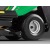 Садовый минитрактор Caiman Comodo Max 2WD 107D2K2 в Екатеринбурге