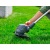 Аккумуляторный триммер Gardena ComfortCut Li-18/23 в Екатеринбурге