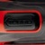 Воздуходувка аккумуляторная Einhell PXC GE-LB 36/210 Li E-Solo в Екатеринбурге