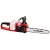 Аккумуляторная пила Einhell PXC GE-LC 36/35 Li-Solo-14" в Екатеринбурге
