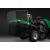 Садовый минитрактор Caiman Rapido Max 2WD 97D2C2 в Екатеринбурге