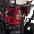 Снегоуборщик гусеничный EVOline SBG 690 THE в Екатеринбурге