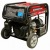 Бензогенератор DDE DPG10551E 7.5 кВт в Екатеринбурге