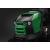 Садовый минитрактор Caiman Comodo Max 2WD HD 107D2K2 в Екатеринбурге