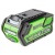 Культиватор аккумуляторный GreenWorks G-Max G40TLK4 40V в Екатеринбурге
