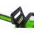 Аккумуляторная пила GreenWorks GD60CS40-16" (без аккумулятора и зарядного устройства) в Екатеринбурге