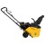 Снегоуборщик бензиновый Habert HB421-F в Екатеринбурге