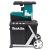 Измельчитель электрический Makita UD2500 в Екатеринбурге