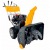 Снегоуборщик Stiga ST 4262 P в Екатеринбурге