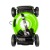 Газонокосилка аккумуляторная GreenWorks GD60LM46SP (без батареи и зарядного устройства) в Екатеринбурге