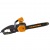Электропила Carver RSE 2400M-16&quot; в Екатеринбурге