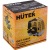 Бензокоса (бензиновый триммер) Huter GGT-1000T в Екатеринбурге