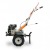 Мотоблок Villartec TB890 в Екатеринбурге