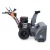 Снегоуборщик Villartec WB1510E в Екатеринбурге
