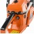 Бензопила Brait BR 45-18" в Екатеринбурге