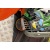 Бензопила Stihl MS 193 T-12" в Екатеринбурге