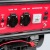 Бензогенератор MaxCUT MC 6500E 5 кВт в Екатеринбурге