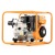 Бензиновая мотопомпа Caiman CP-301T 01-040101-0008 в Екатеринбурге