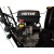 Бензиновый снегоуборщик Huter SGC 8000 в Екатеринбурге