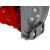 Снегоуборщик RedVerg PROLine RD-SB60/950BS-E в Екатеринбурге