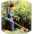 Бензокоса (бензиновый триммер) Stihl FS 55 C в Екатеринбурге
