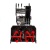 Снегоуборщик RedVerg PROLine RD-SB71/1450BS-E в Екатеринбурге