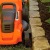 Газонокосилка электрическая Black+Decker LM2000-QS в Екатеринбурге