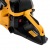 Бензопила Denzel DS-4516 16" в Екатеринбурге