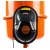 Бетоносмеситель Sturm CM20120R (Бетономешалка Sturm CM20120R) в Екатеринбурге