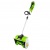 Снегоуборщик аккумуляторный GreenWorks GD40SS30k5 в Екатеринбурге