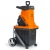 Измельчитель электрический Daewoo DSR 2700E в Екатеринбурге