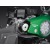 Мотоблок Caiman Vario 70C TWK+ в Екатеринбурге