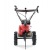 Мотоблок Pubert VARIO 70B TWK+ с пневмоколесами в Екатеринбурге