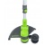 Аккумуляторный триммер GreenWorks G24LT30K4-10" в Екатеринбурге