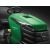 Садовый минитрактор Caiman Rapido Eco 2WD 107D1C в Екатеринбурге