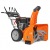 Снегоуборщик Daewoo DAST 1080 в Екатеринбурге