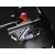 Снегоуборщик Husqvarna ST 276EP в Екатеринбурге