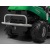 Садовый минитрактор Caiman Croso Max 2WD 97D2C2 в Екатеринбурге