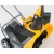 Снегоуборщик аккумуляторный Stiga ST 8051 AE в Екатеринбурге
