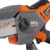Аккумуляторная пила Daewoo DACS 821Li SET 8" в Екатеринбурге