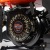 Инверторный генератор Patriot MaxPower SRGE 4000iE 3.2 кВт в Екатеринбурге