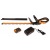 Кусторез аккумуляторный Worx WG260E.5 в Екатеринбурге