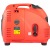 Инверторный генератор  BauMaster PG-8720IXX 1.8 кВт в Екатеринбурге