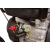 Снегоуборщик Weima WXS0722A в Екатеринбурге