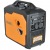 Бензиновый генератор инверторный Carver PPG-3500IS Duomatic 2.5 кВт в Екатеринбурге