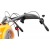 Мотоблок Pubert Vario 55B TWK+ с пневмоколесами 4x8 в Екатеринбурге
