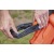 Воздуходувка аккумуляторная Black+Decker BCBLV3625L1 в Екатеринбурге
