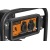 Бензогенератор Carver PPG-3900A Builder 2.8 кВт в Екатеринбурге