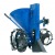 Картофелесажалка PL-20 для многофункциональных минитракторов Garden Scout (Скаут) T-12, T-15, T-24 в Екатеринбурге