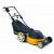 Газонокосилка электрическая Cub Cadet CC 48 E HW в Екатеринбурге